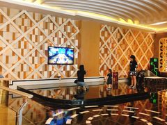 -堂会·KTV·自助餐·团建聚会(天河店)