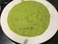 云腿豆泥-南蛮子(进贤路店)