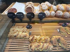 -原麦山丘(超极合生汇店)