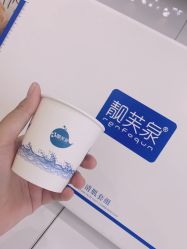 -靓芙泉祛痘.科技美肤连锁