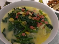 -郭师傅(殷高西路店)