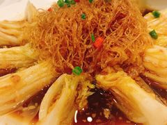-大铁勺新津菜(东丽阳光新业广场店)