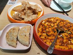-东北风(柯桥万达店)