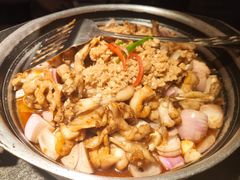 -蛙小侠(旺城广场店)