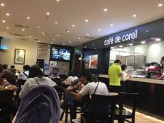 -大家乐(江门汇悦城店)