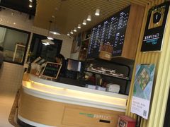 -爸爸糖吐司面包(南京奥体店)