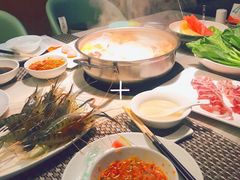 -阿杜打边炉(五江天街店)