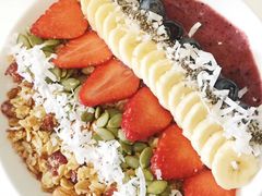 -So Acai(天河店)