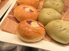 -深圳海景嘉途酒店(东翼楼)