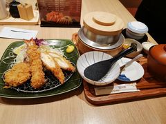 -和幸(春熙路群光广场店)