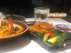 -BetterThai 泰加(苏州中心店)
