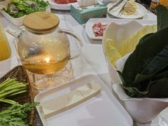 -印象高密·凤都国际大酒店