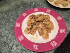 -稻香(天河领展店)
