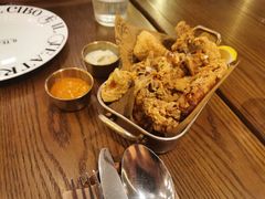 -IL TEATRO 精品意大利餐厅