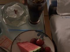 -泽西岛·影院沐足SPA(西大街店)