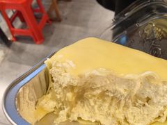 -7cake榴莲千层蛋糕(松江店)