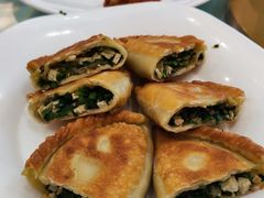 -老碗餐饮(前进路店)
