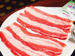 picture-稻香酒家·33年老字号·港式粤菜(富邦中心店)