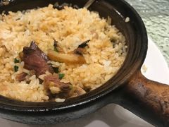 -頂好酒家·经典粤菜(海信广场店)
