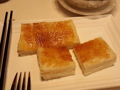 -太兴烧味餐厅(白加士街店)
