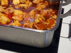 -螺大喜螺蛳粉火锅(雍和宫店)