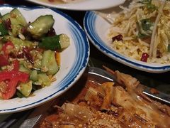 -清真·老兰家(兴善寺西街总店)