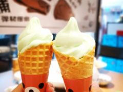 -YUOZUO渝作·川渝冒肚(崂山店)