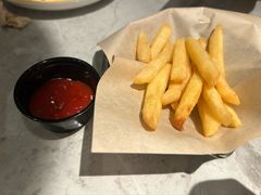 -必胜客(骡马市店)