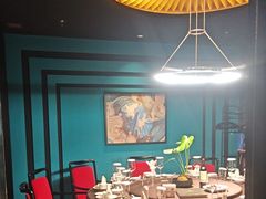 -逸馥荟(人广来福士店)