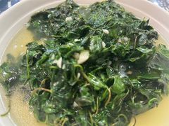 -太湖好灶头土菜馆(石公路店)
