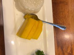 -荷花泰菜(东方新天地店)