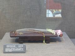 -广西规划馆