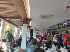 -同心楼(解放北路店)