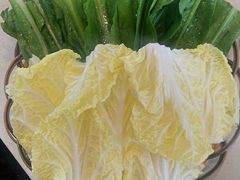 -08涮肉坊(广顺南大街店)