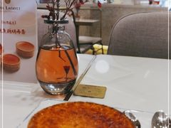 -PAUL LAFAYET 法式甜品(深圳湾万象城店)