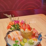 炉熹浪烧，享受日本文化和美食的一站式体验