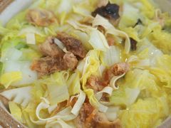 -粮食酒店
