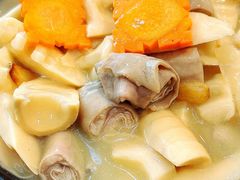 -华兴大酒楼(亿宝大厦店)