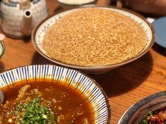 -老九巷川小馆(万松园店)