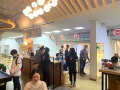 -道顺射箭·团建·骑射(张杨路店)