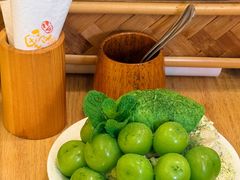 -伊豆野菜村(合景·摩方店)