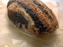 -LELECHA乐乐茶(新街口大洋店)