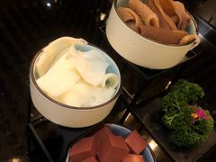 -虾佬圣汤