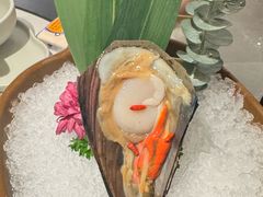 -太琼糟粕醋火锅·海南老爸茶(海棠湾臻选店)