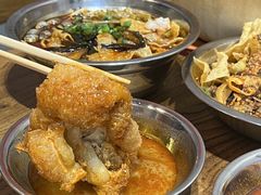 -螺螺大方螺蛳粉
