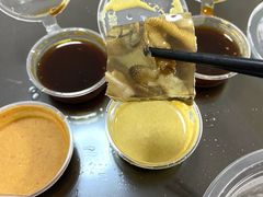 -铭聚章鱼土笋冻(松柏店)