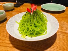 -泰钰丰烤鸭(永安道店)