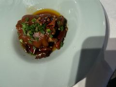 -新沸腾鱼乡(世贸天阶店)