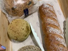 -喜茶(无锡荟聚中心店)