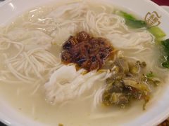 -永和大王(宜山店)